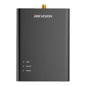 Covert pinhole camera