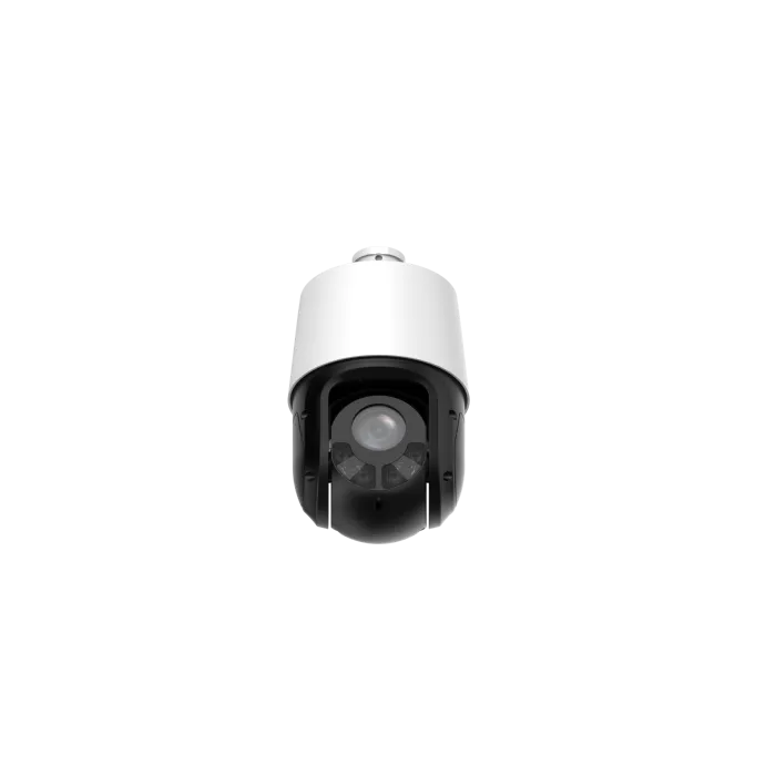 lxptzip4c8wi-x25sdl_up_1.webp