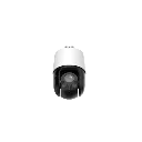 lxptzip4c8wi-x25sdl_up_1.webp