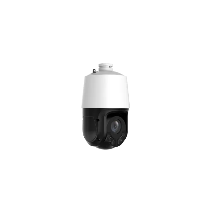 lxptzip4c8wi-x25sdl_right_1_1.webp