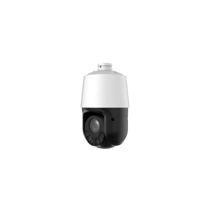 lxptzip4c8wi-x25sdl_left_1_1.webp