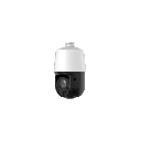 lxptzip4c8wi-x25sdl_left_1_1.webp