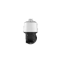 lxptzip4c8wi-x25sdl_full_left_1.webp