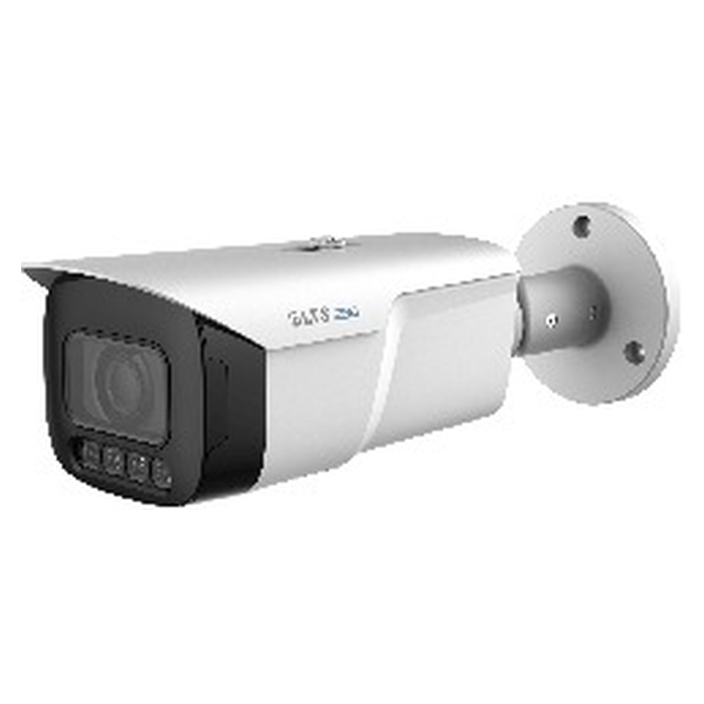 LTS Pro-X Pro-X 12 MP Smart Bullet IP Camera