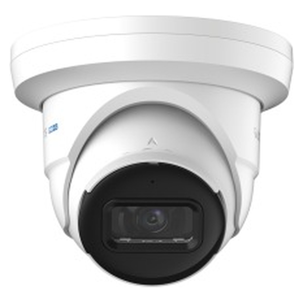 LTS Pro-X 8 MP Pro-X Intelligent Fixed Lens Series