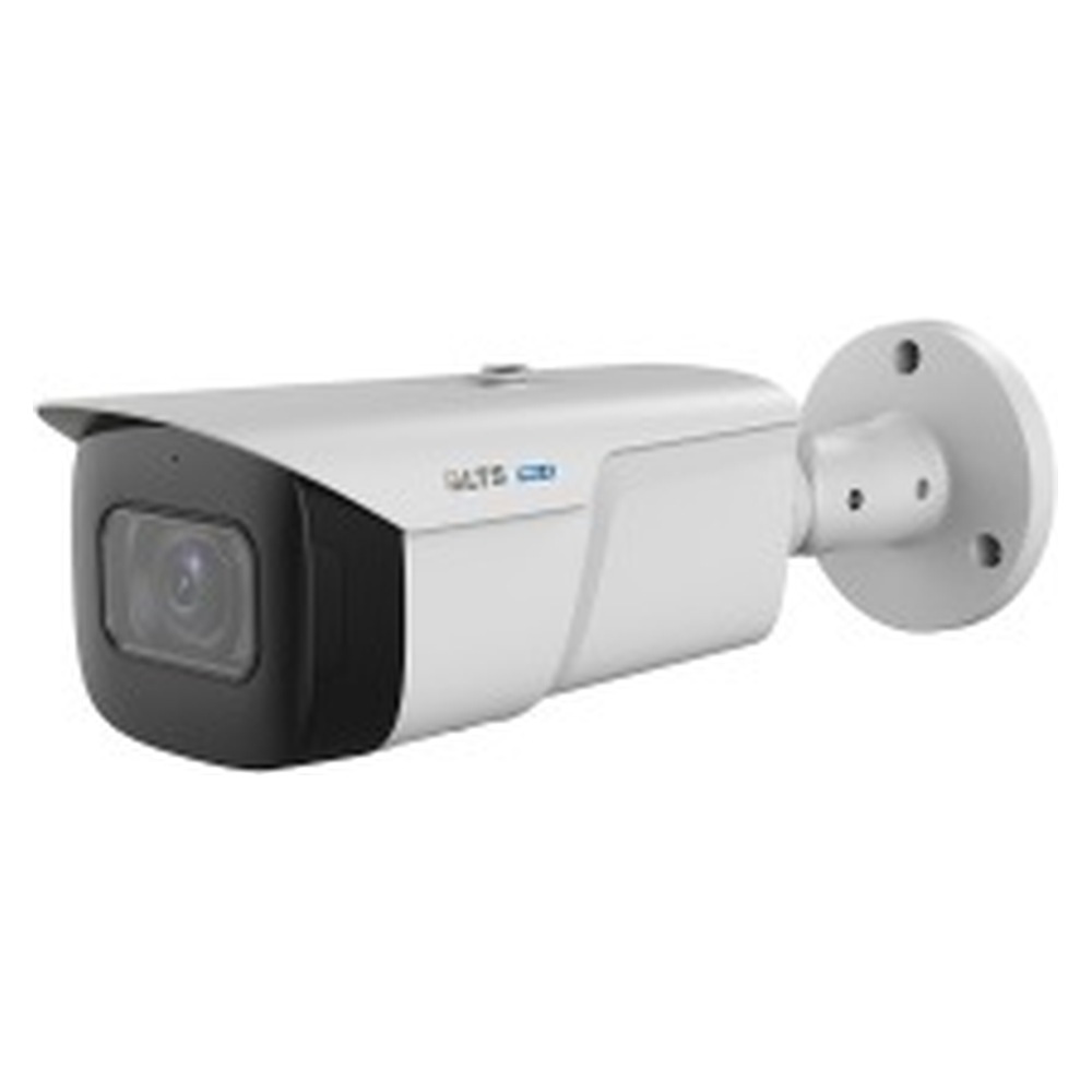 LTS Pro-X Pro-X 4 MP Vari-focal Bullet IP Camera