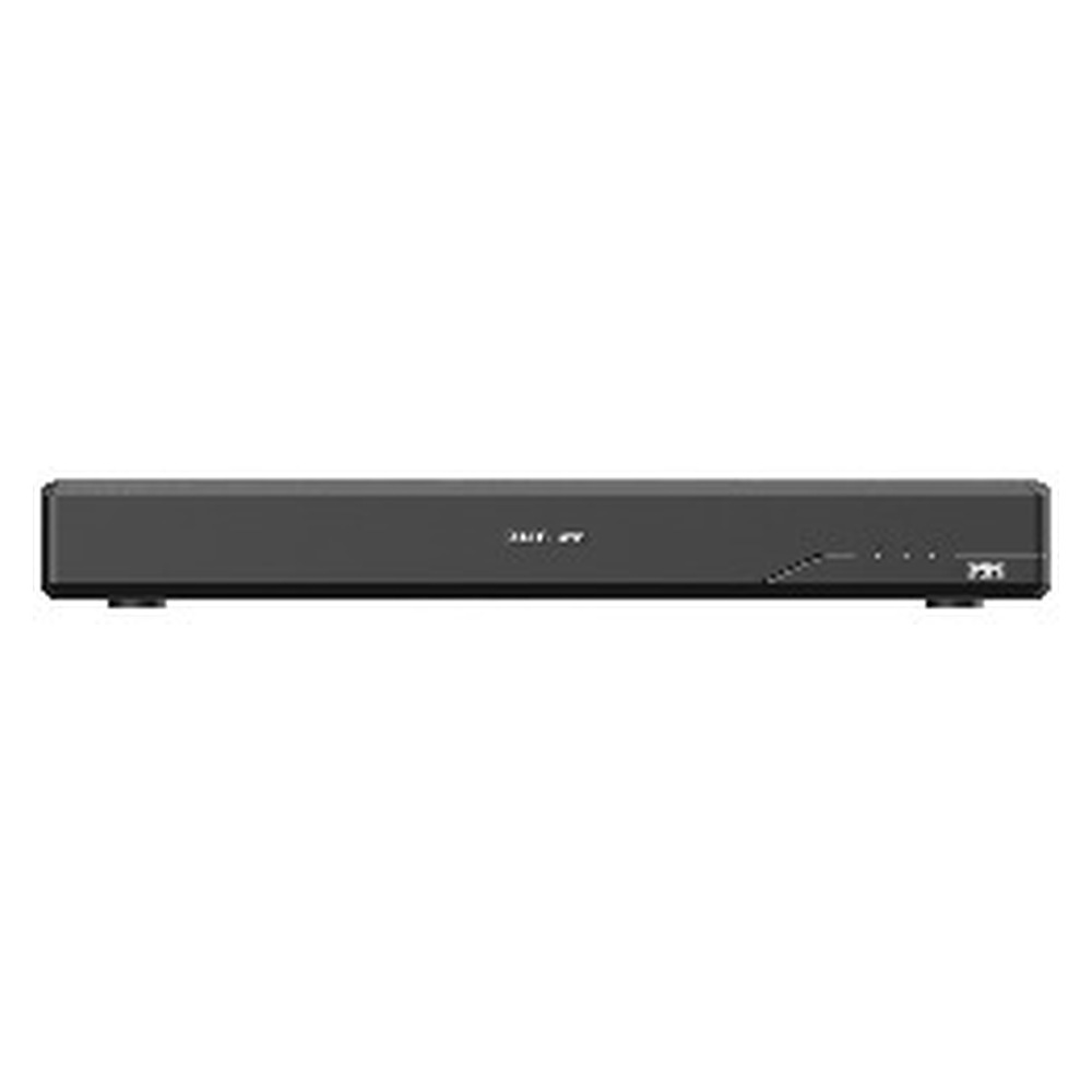 LTS Pro-X Pro-X 16-Channel Ultra Intelligent Series NVR