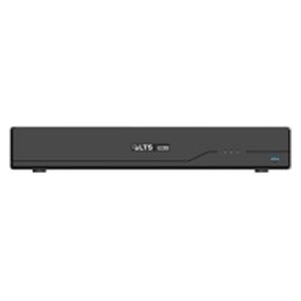 LTS Pro-X Pro-X 32-Channel (24 PoE) 4K NVR