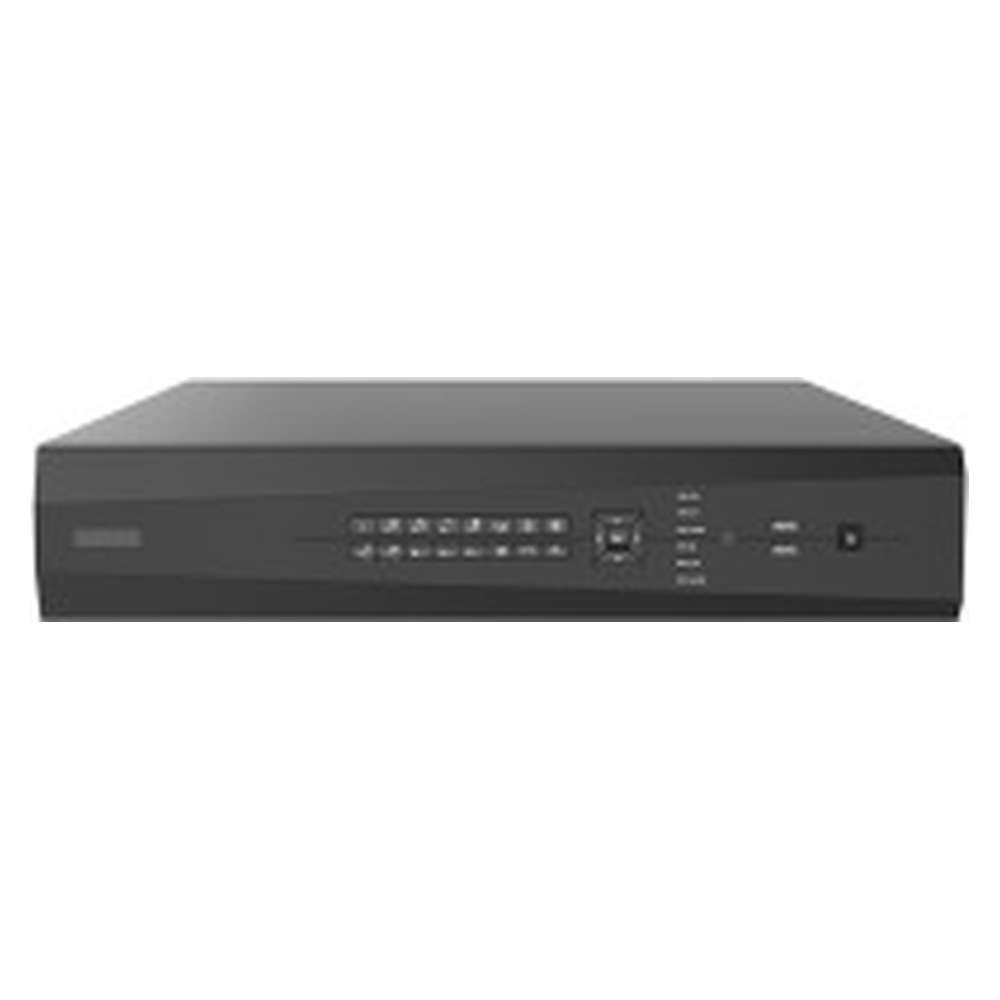 LTS Pro-VS Pro-VS 32-Channel 4K Network Video Recorder