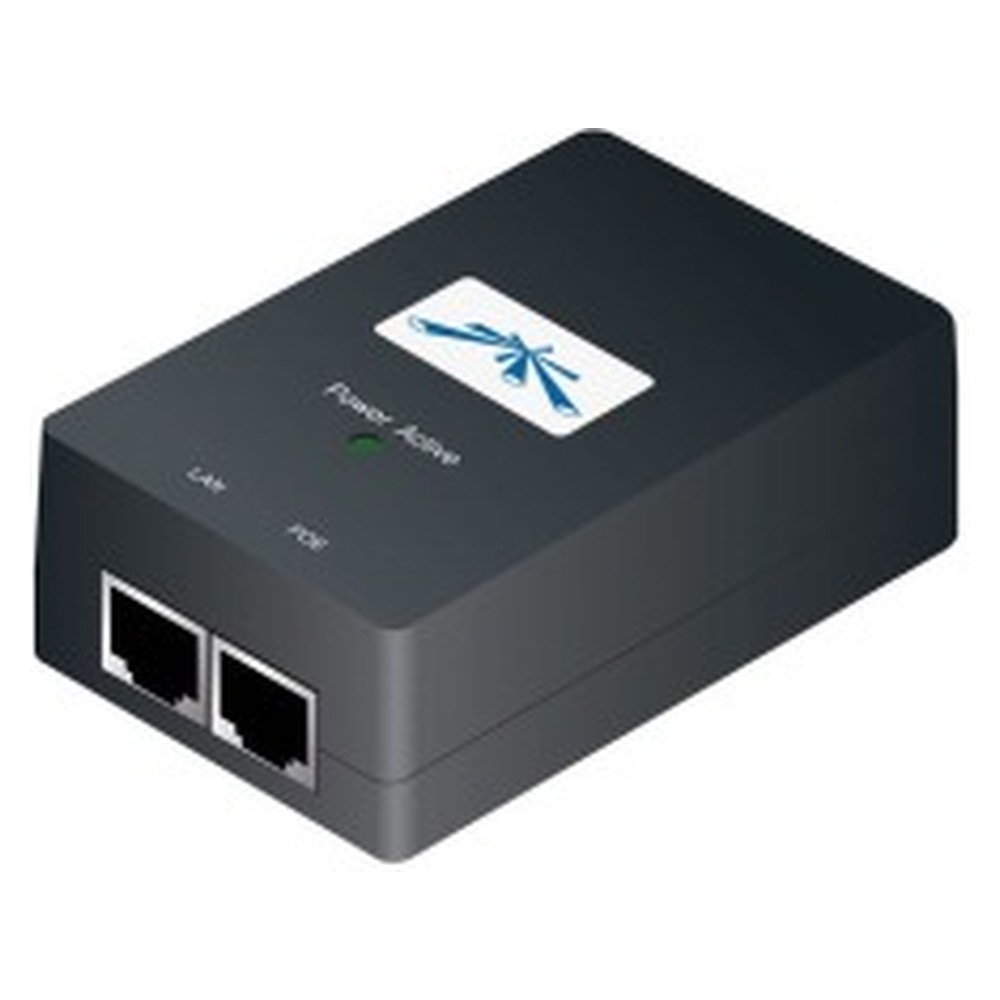Ubiquiti PoE Adapter