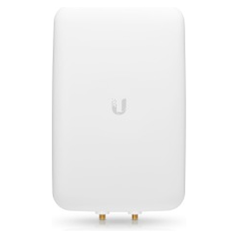 Ubiquiti Directional Dual-Band Antenna
