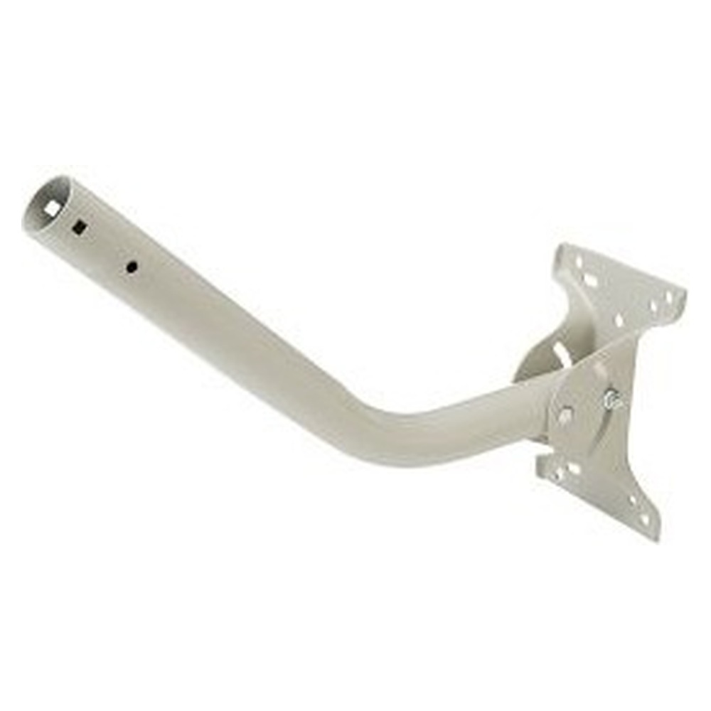 Ubiquiti Universal Antenna Mount