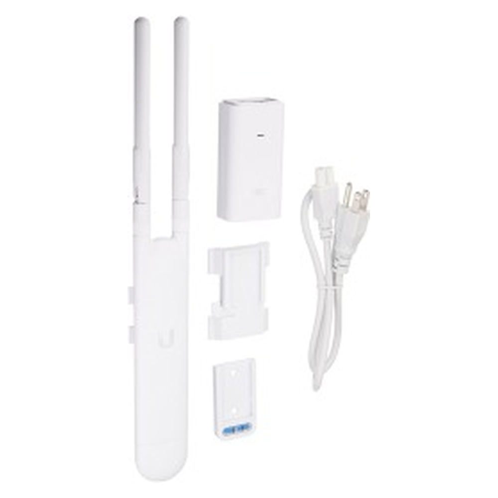 Ubiquiti UniFi AC Mesh