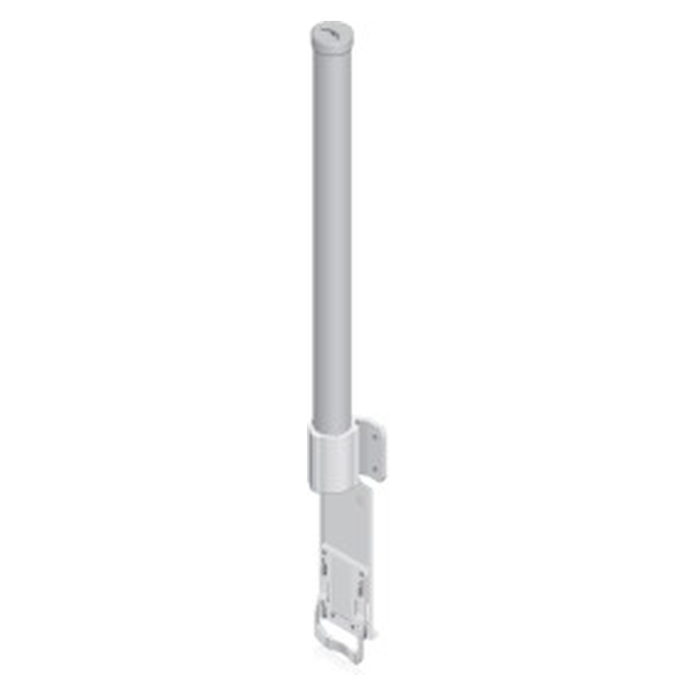 Ubiquiti airMAX Omni Antenna