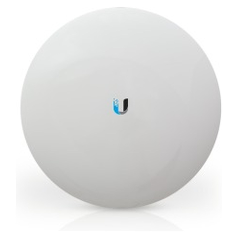 Ubiquiti NanoBeam AC, Gen2