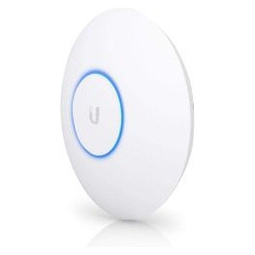 Ubiquiti UniFi AP AC HD