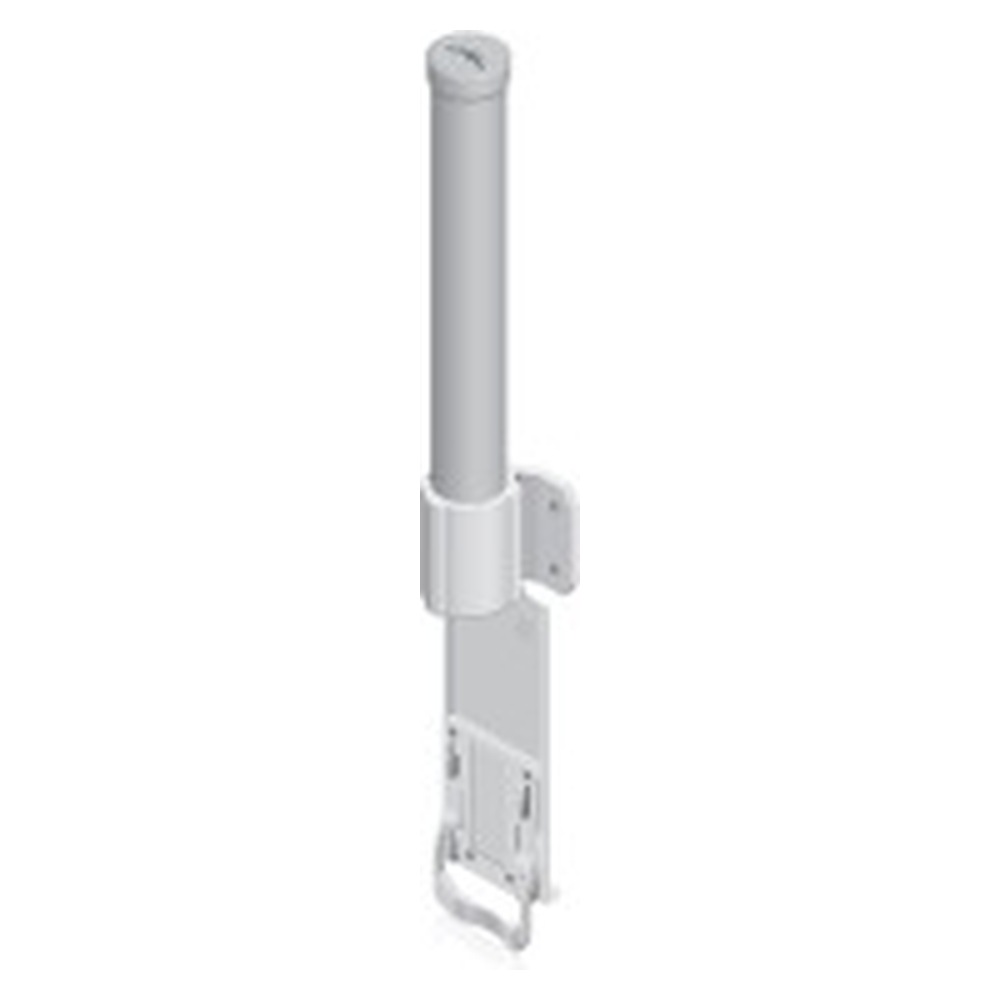 Ubiquiti 5 GHz AirMAX Omni Antenna