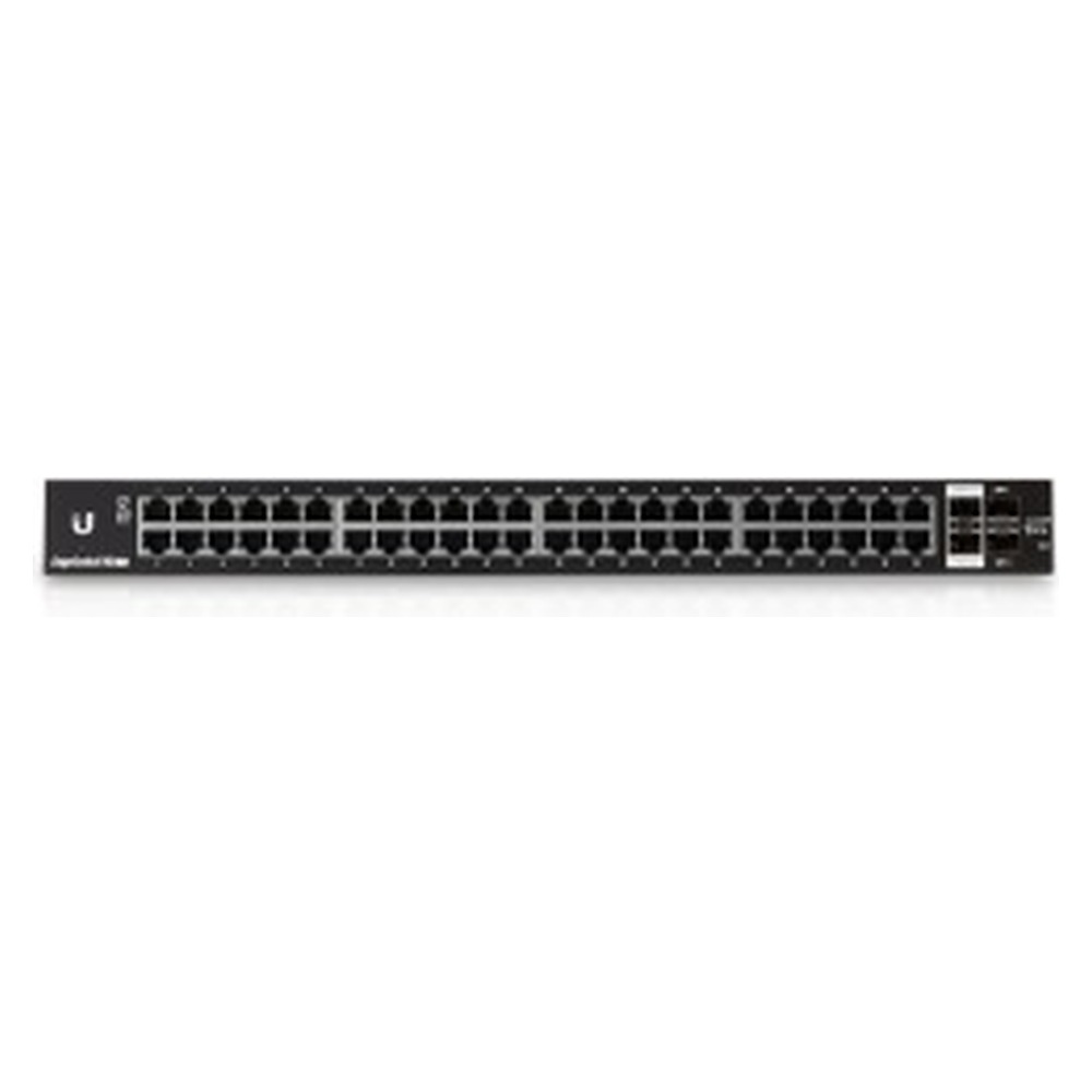 Ubiquiti 48-Port Managed Switch