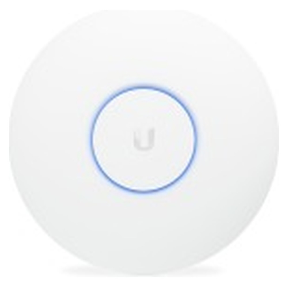 Ubiquiti UniFi AP, AC Pro