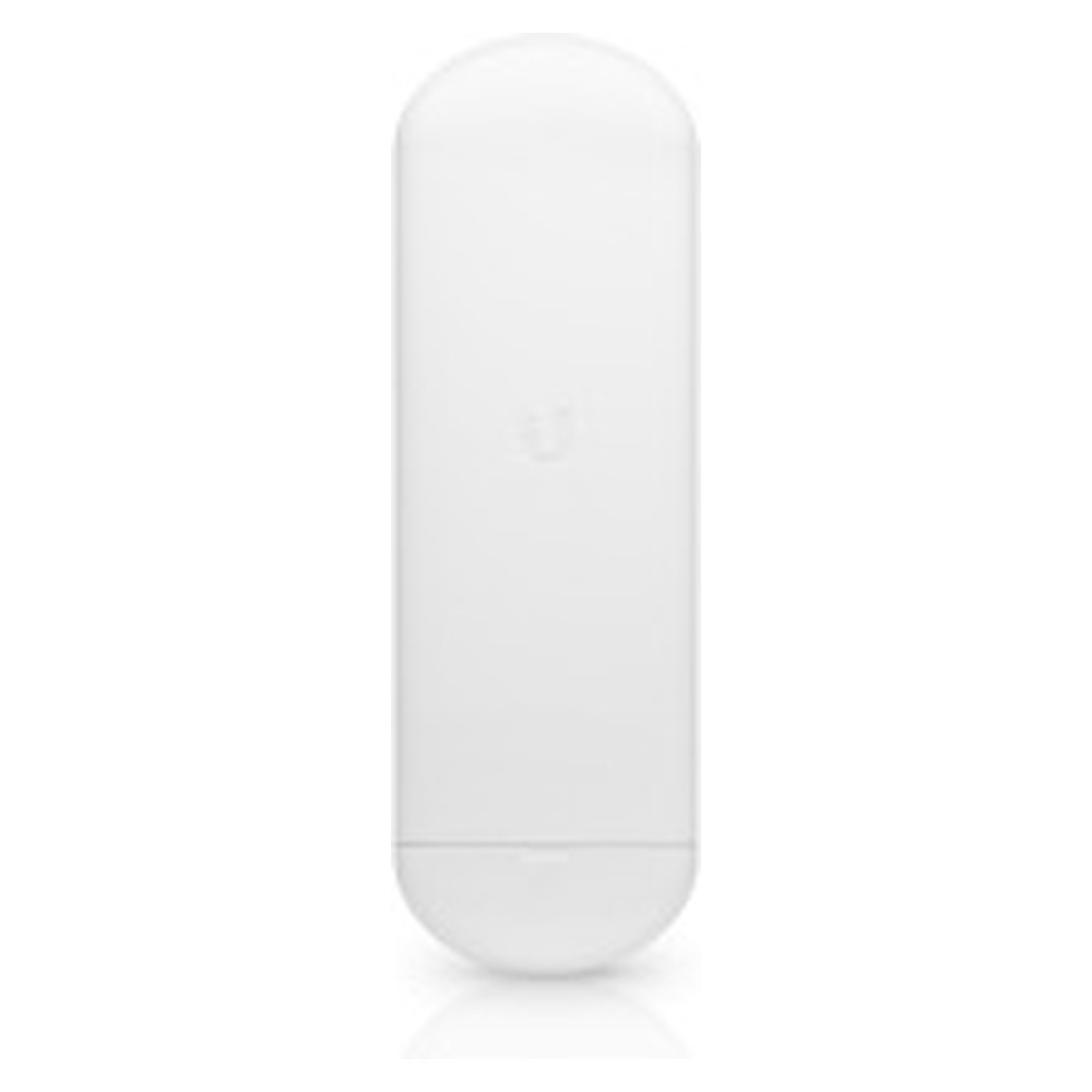 Ubiquiti 5 GHz NanoStation AC