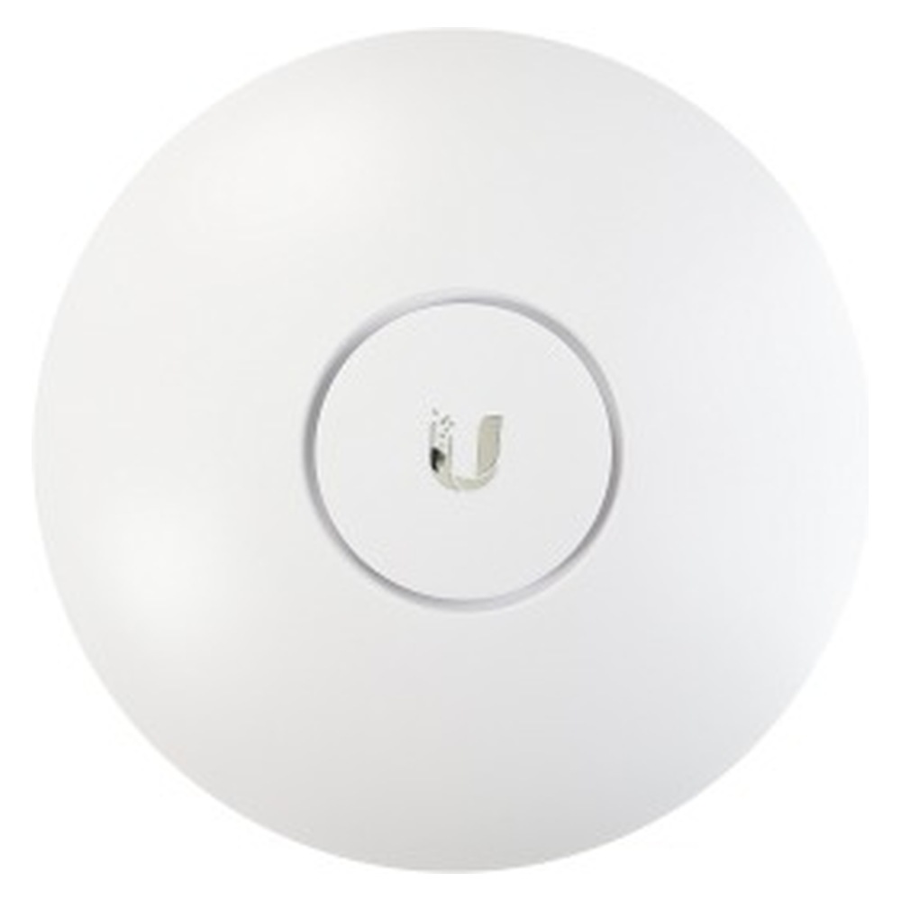Ubiquiti UniFi AP, AC - Long Range