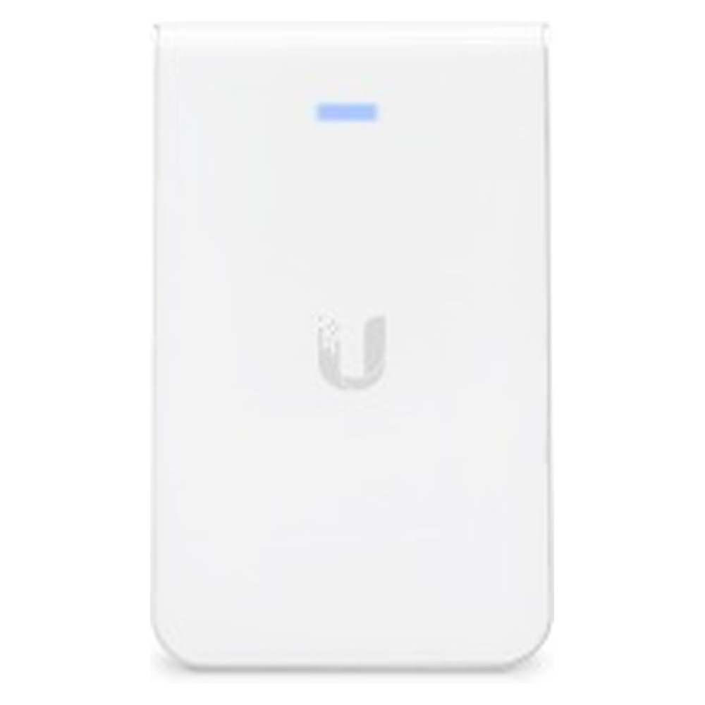 Ubiquiti UniFi AP, AC In-Wall