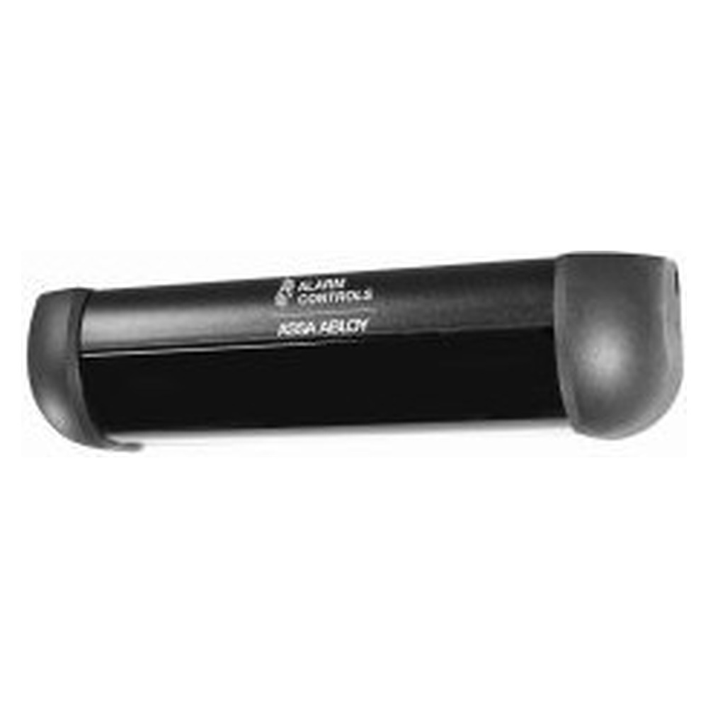 LTS Alarm Controls ACTIVE FOCUSED INFRARED REQUEST TO EXIT