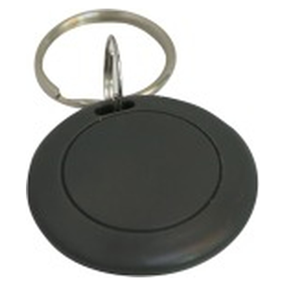 LTS MIFARE Key Fob, Thick