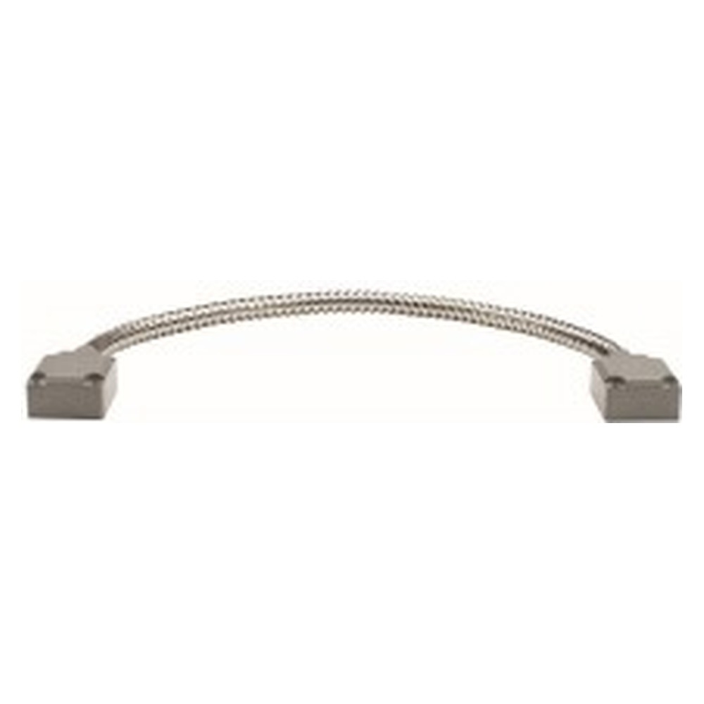 LTS Alarm Controls - Heavy Duty Door Cord - 18"