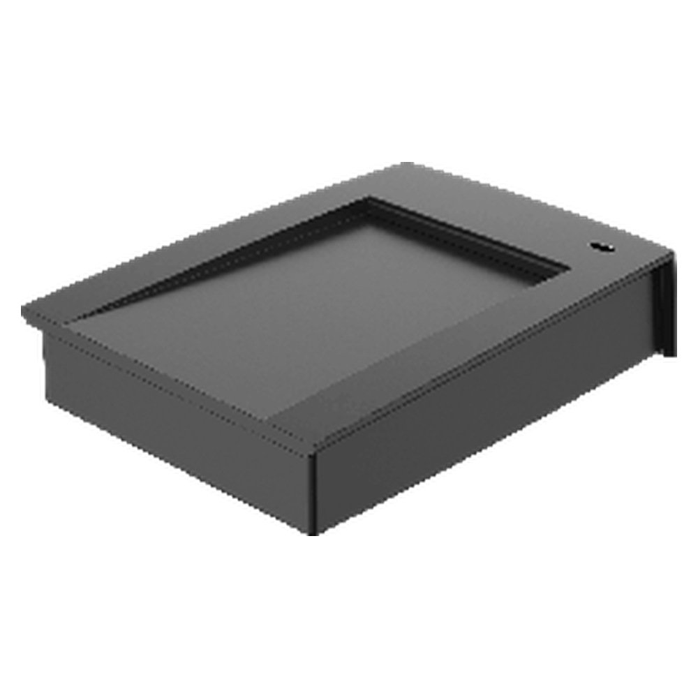 LTS IC Card Issuer