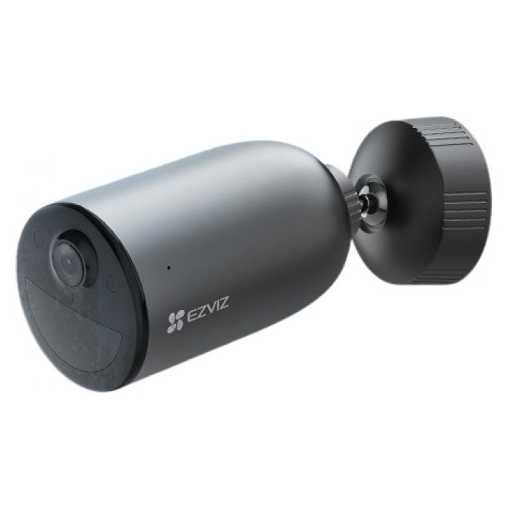 EZVIZ Outdoor WiFi IP Camera with Battery H.265