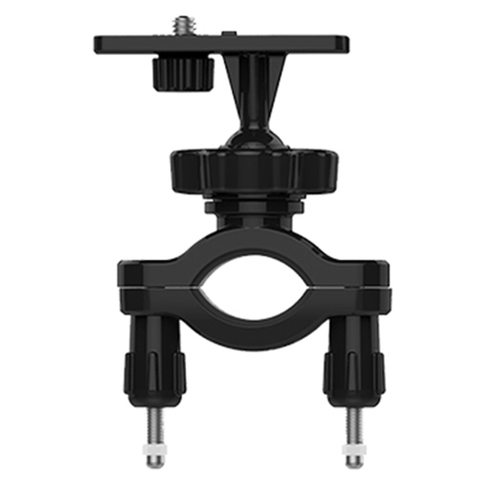 Ezviz Motorcycle Sports Camera Mount