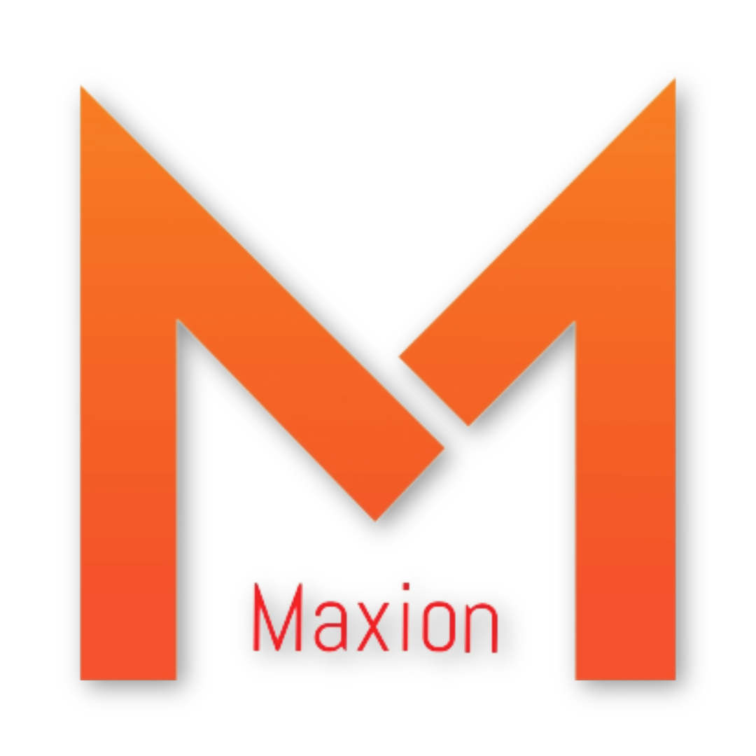Maxion Systems LTD